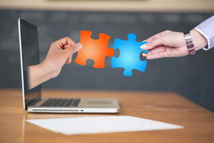 東方微銀 小微金融生態體系建設中的科技賦能與法律保障