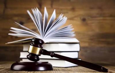 企業刑事法律風險防控機制構建 法律視角下的系統應對