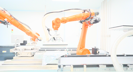 實探華熙生物海南科技產業園 打造“黑燈工廠”標桿的法律支撐與合規路徑