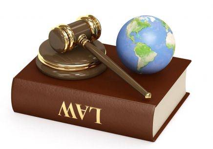 申請美國法律碩士（法學碩士，LL.M.）的條件與要求