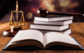 公司法律顧問的作用