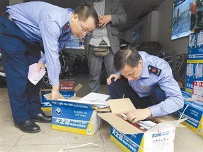 南寧市民購電動車需警惕市場陷阱 識別套路與維權指南