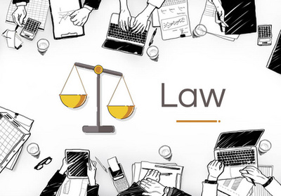 法律科技視覺化 攝圖新視界中的法院電子產品素材應用