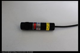 西安昊特電子 光電子與激光器件產品全覽及專業電子產品修理服務
