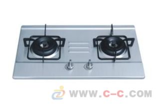 上海浦東GE煤氣灶維修服務與電子產品修理指南