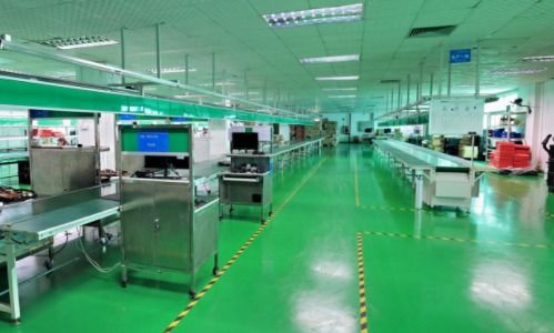 探尋清溪電子產業 優質電子廠推薦與電子產品維修指南