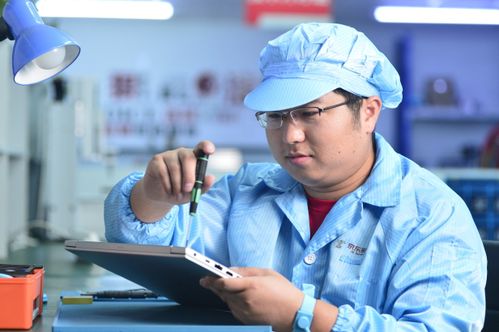 手機(jī)電腦壞了很焦慮？老司機(jī)帶你避開(kāi)維修那些坑
